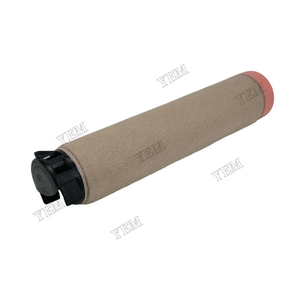 Air Filter 05727662 05727663 Fit For Bomag Engine 5