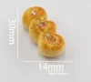 Sausage Bread