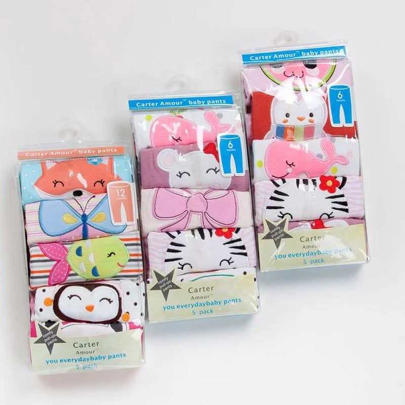 Штаны для малышей унисекс, 100% хлопок, одежда для малышей, одежда для маленьких мальчиков, Модный комбинезон, пижамы, детские комбинезоны