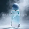 transparente