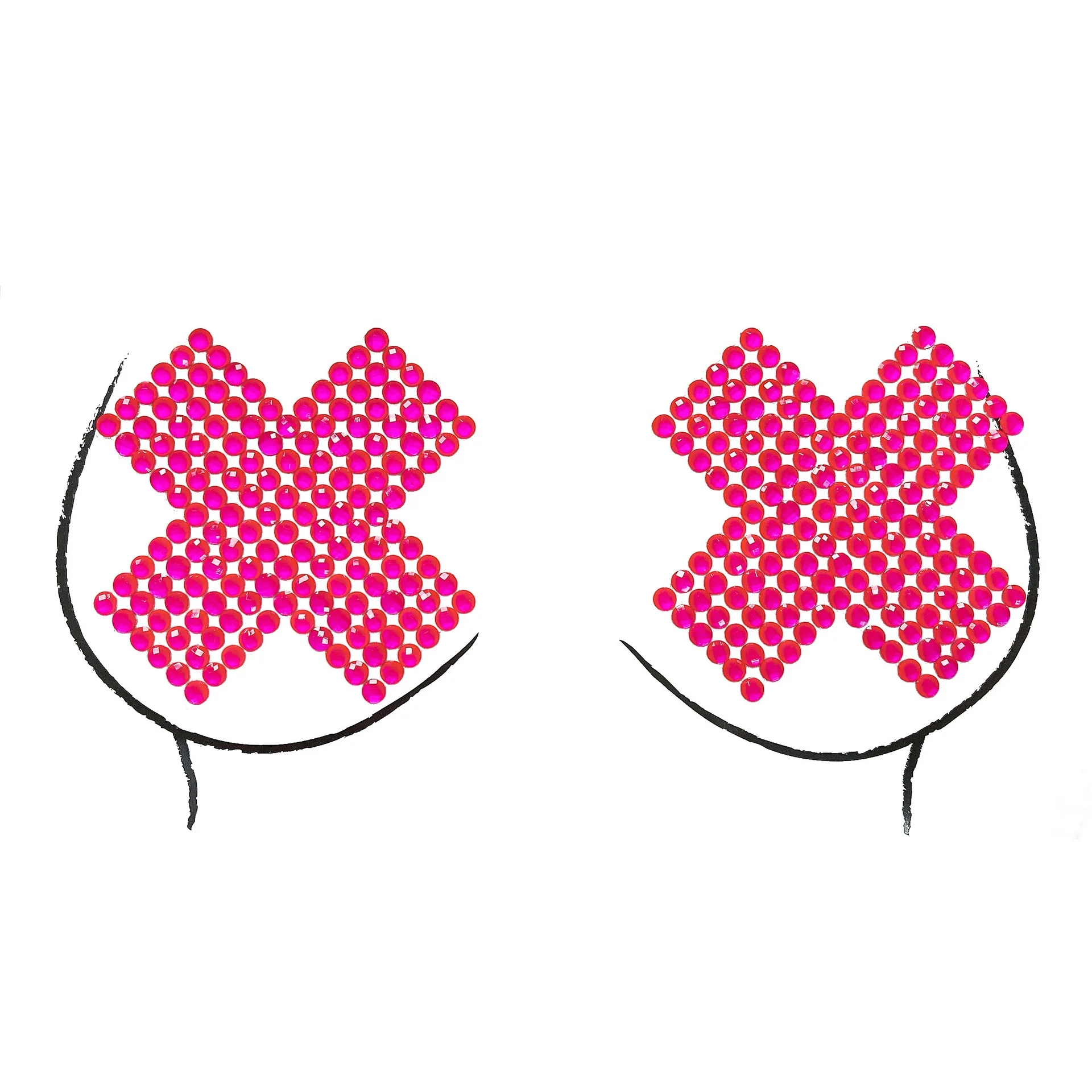face gems (41)