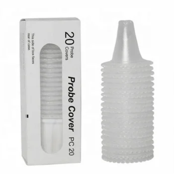 High Quality Wholesale Probe Covers for Ear Thermometer