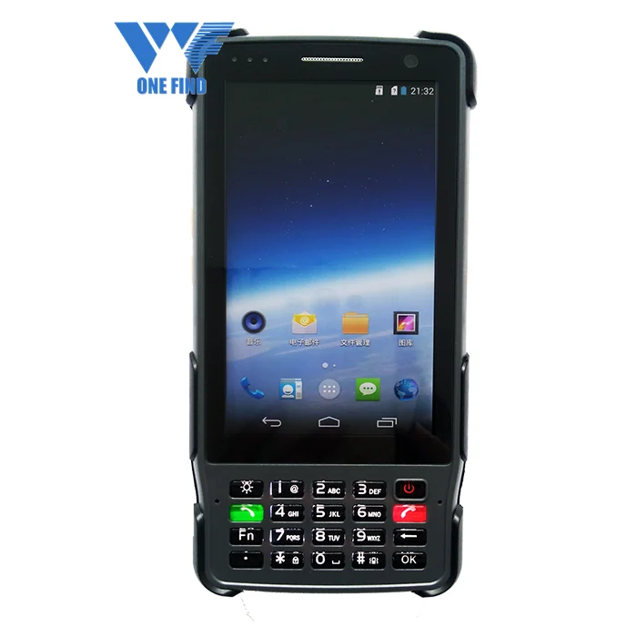 Ftth Terminal Tools ADSL VDSL VDSL2 Tester ST327 V3.0 Telecom Test PDA FTTH  Optional Module with Optical Power Meter  VFL