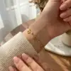 Golden