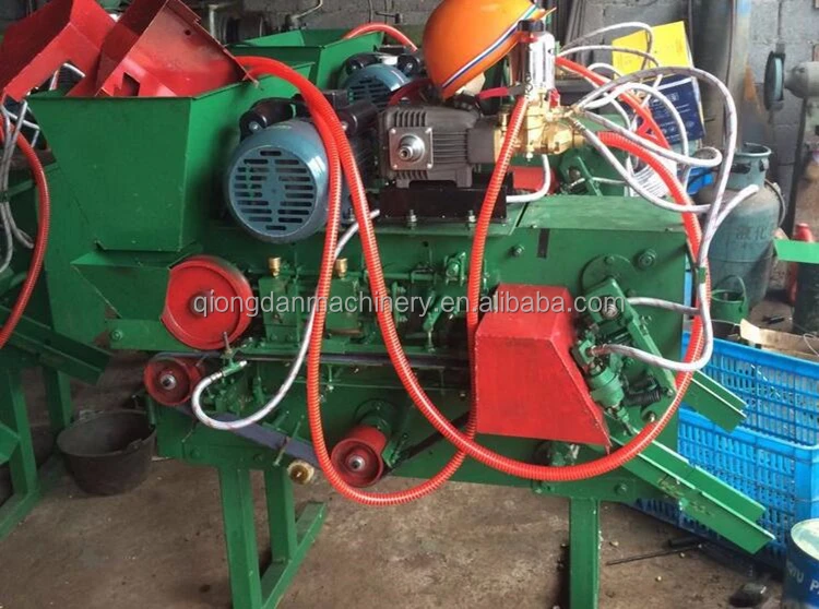 Large Capacity Lotus Seeds Processing Machine Lotus Seed Core Removing Machine Price