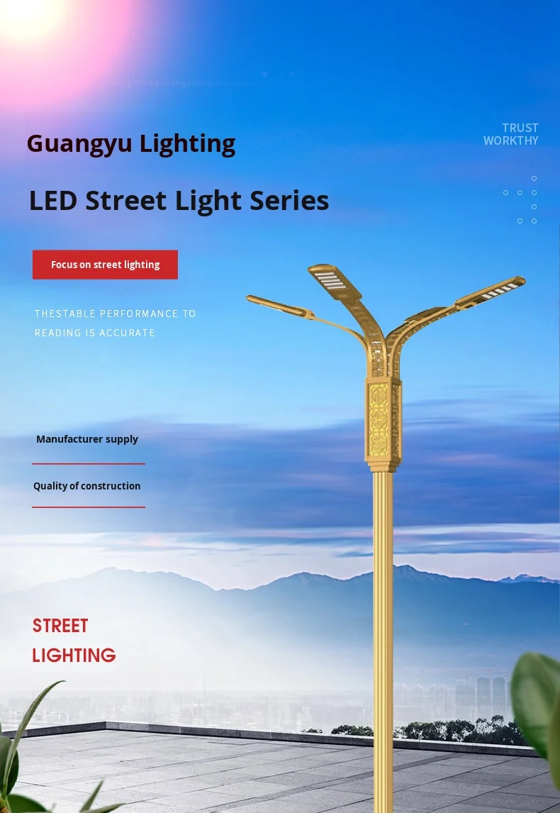 LEDDetails about Street Lights_01.jpg