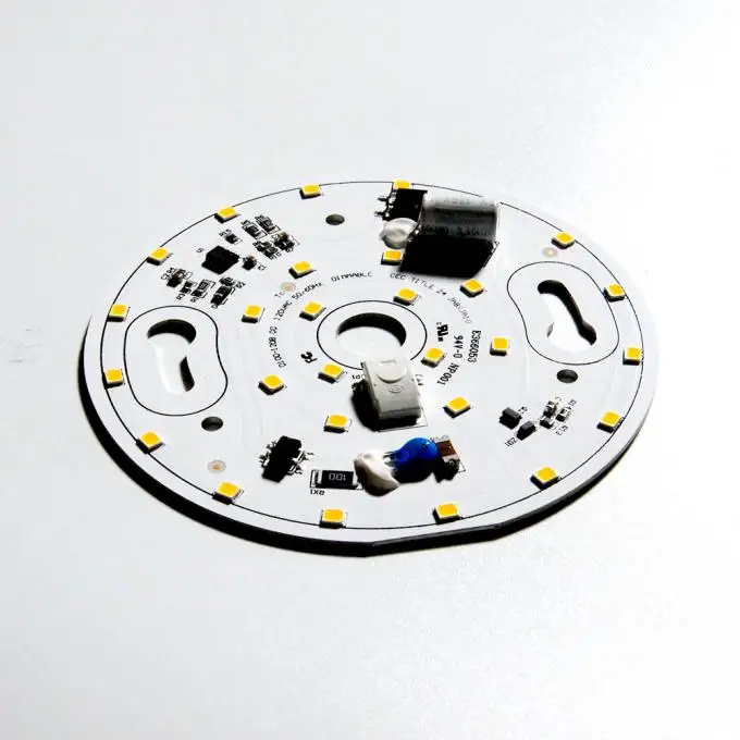 Alibaba Sealing Led Alibaba.com: LED Emergency Ceiling Light PCB Circuit Boards ...