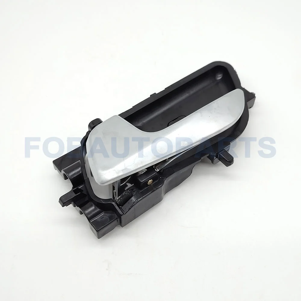 Hyundai Hyundai 82610-C7000 82610-C8000 için yüksek kaliteli iç