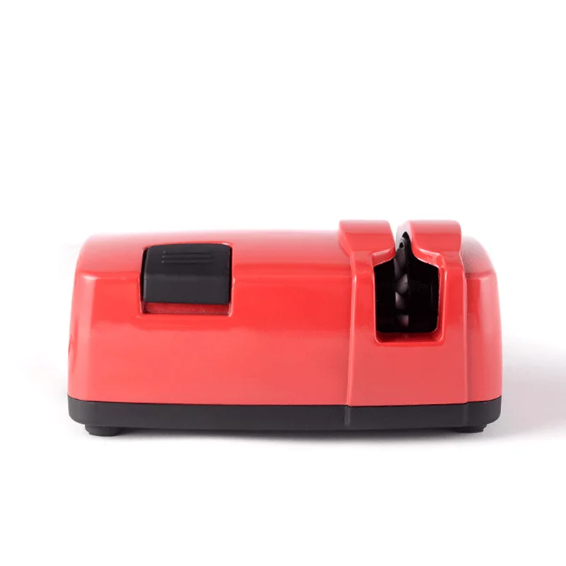 High Quality 220v Multipurpose Electric Knives Sharpener Buy