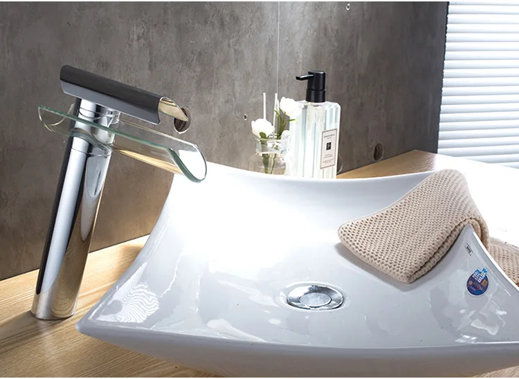 Basin faucet_07.jpg
