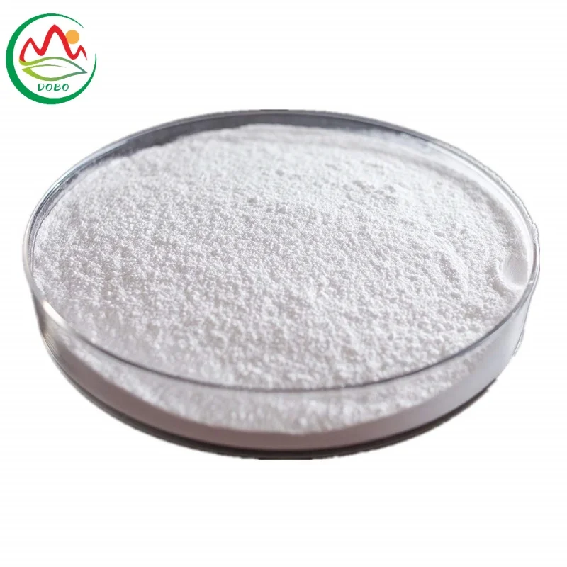 Vinyl Chloride Vinyl Acetates Vinyl Alcohol Terpolymer Resin