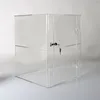 Clear
