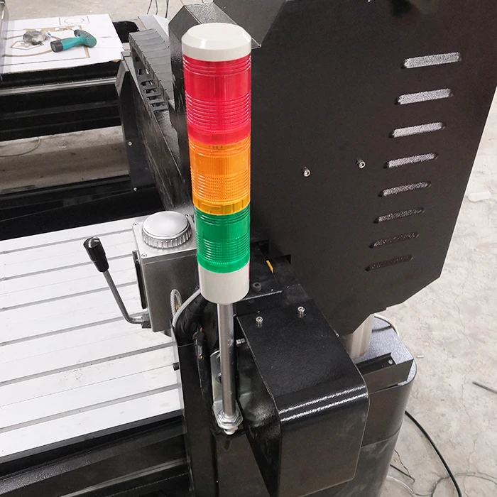 Orthotics Router Alibaba.com: Small CNC Milling Machine for EVA Orthotics, Precision ...
