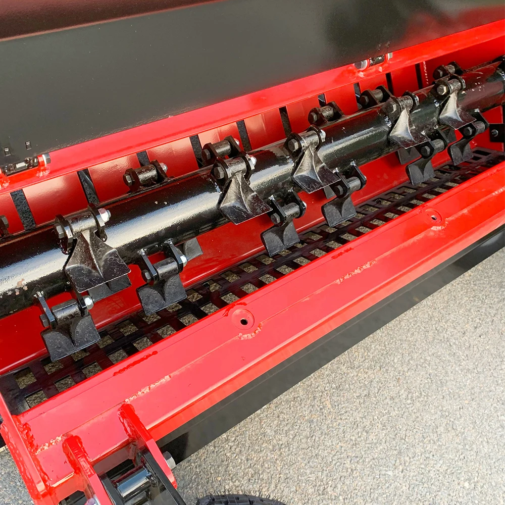 Косилки для трактора машина резки