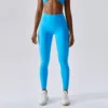 leggings color 3