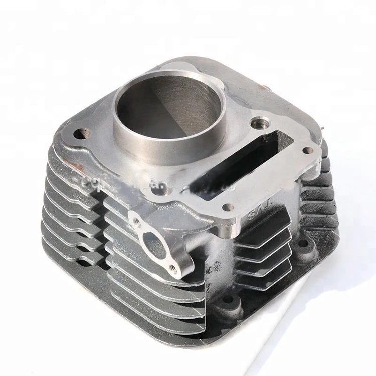 Tvs King Auto Rickshaw Clutch Plate Assembly Engine Spare Parts Buy