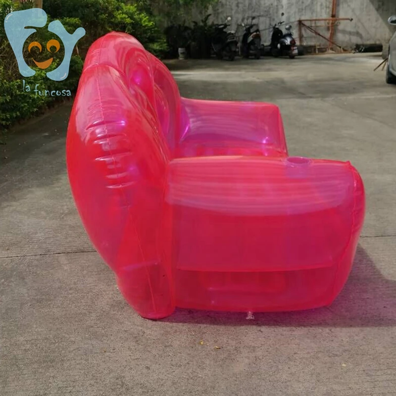 pink sofa (9).jpg