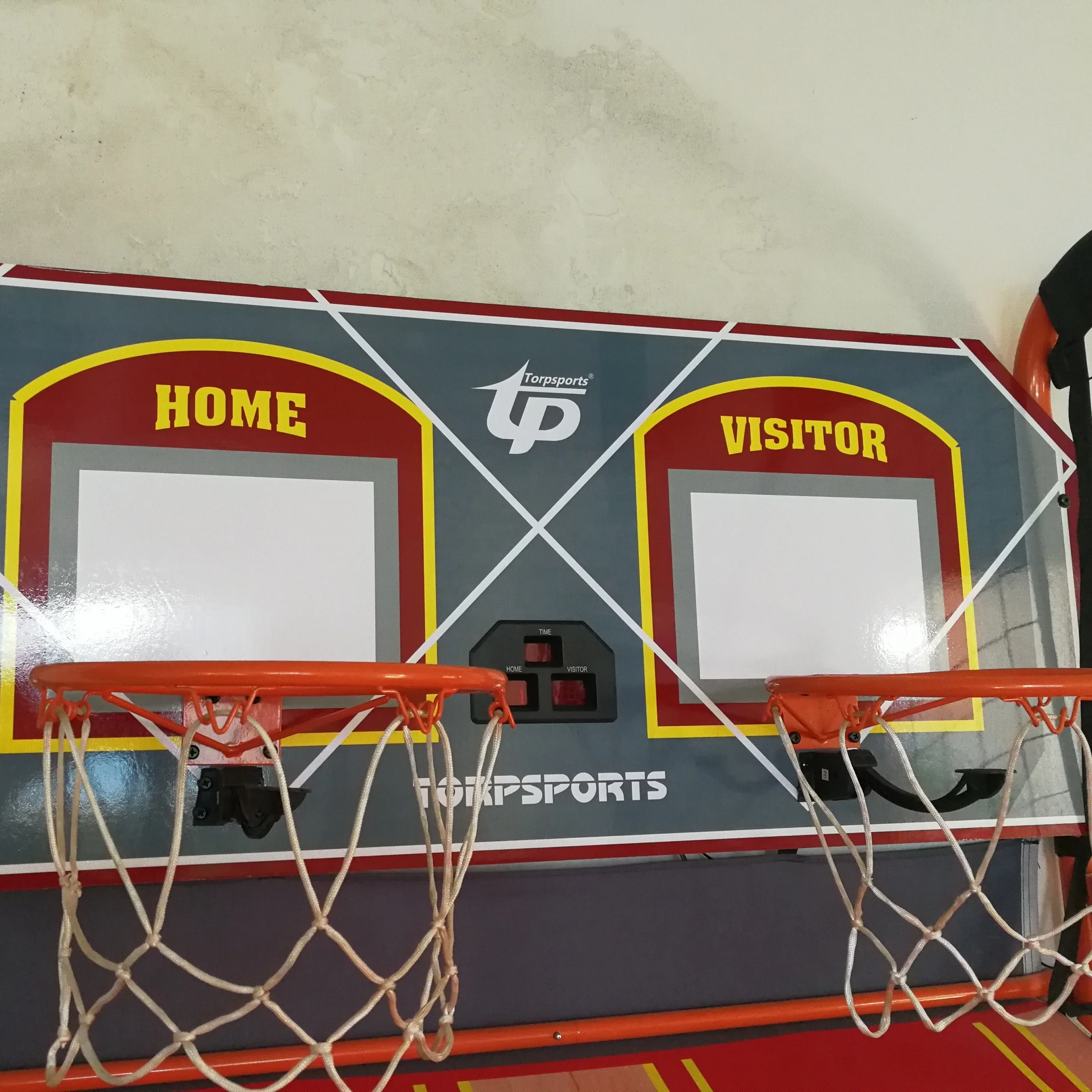 Basketball Unblocked Games 50 - ayz2g4z