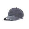 Gray 3