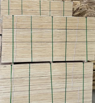 cheaper price Best quality LVL building beams/LVB/pine poplar hardwood timber for sale