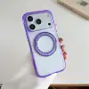 Púrpura