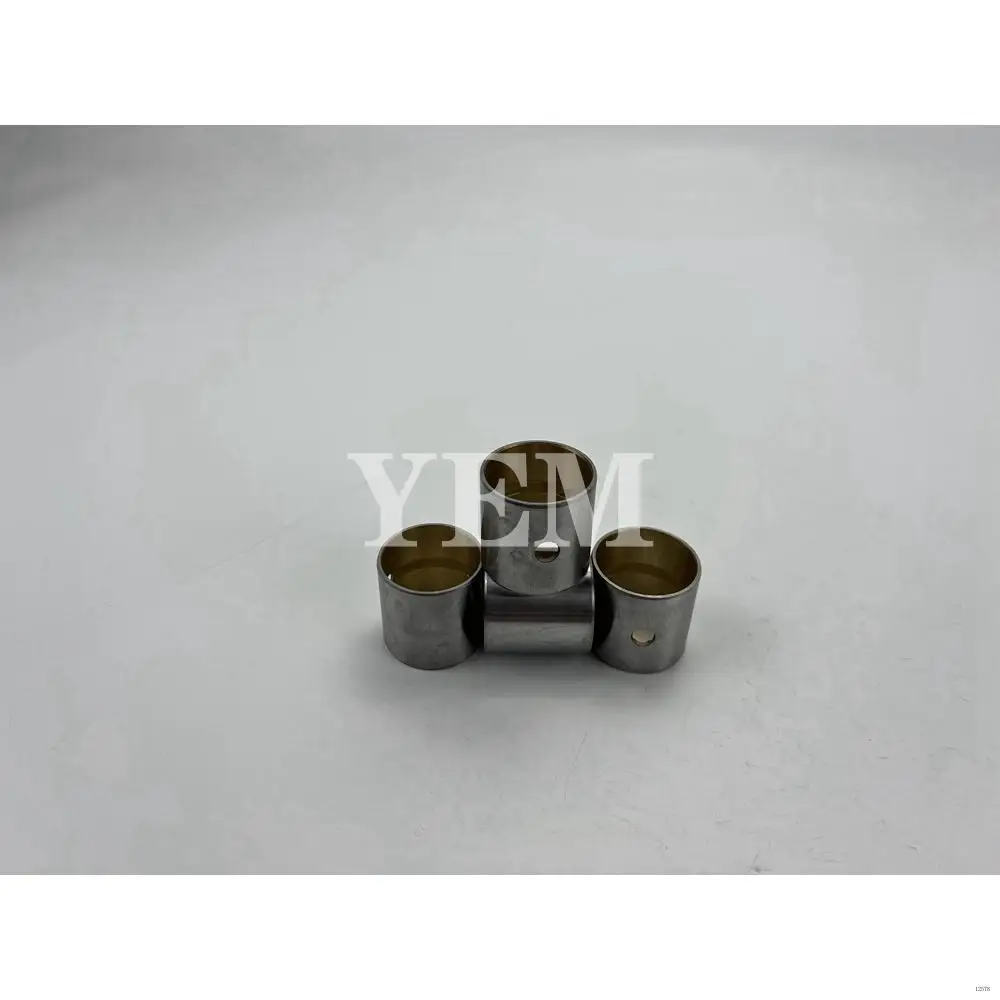 Bushing Fit for Nissan BD30 Original Excavator Part