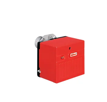 Wholesale BAIRAN OIL BURNER G3  Manufacture Light Oil Burner for Industry Boiler/home Heating