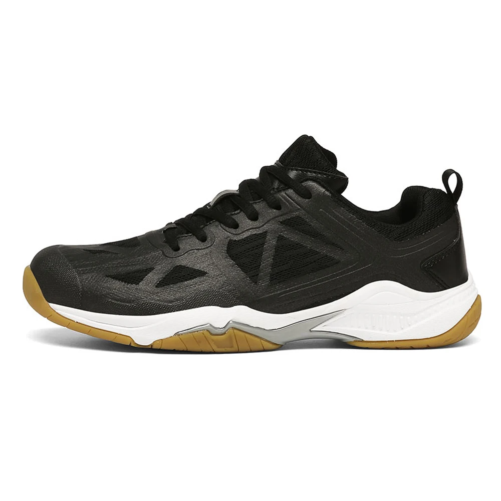 Factory Wholesale Cheap Badminton Shoes 
