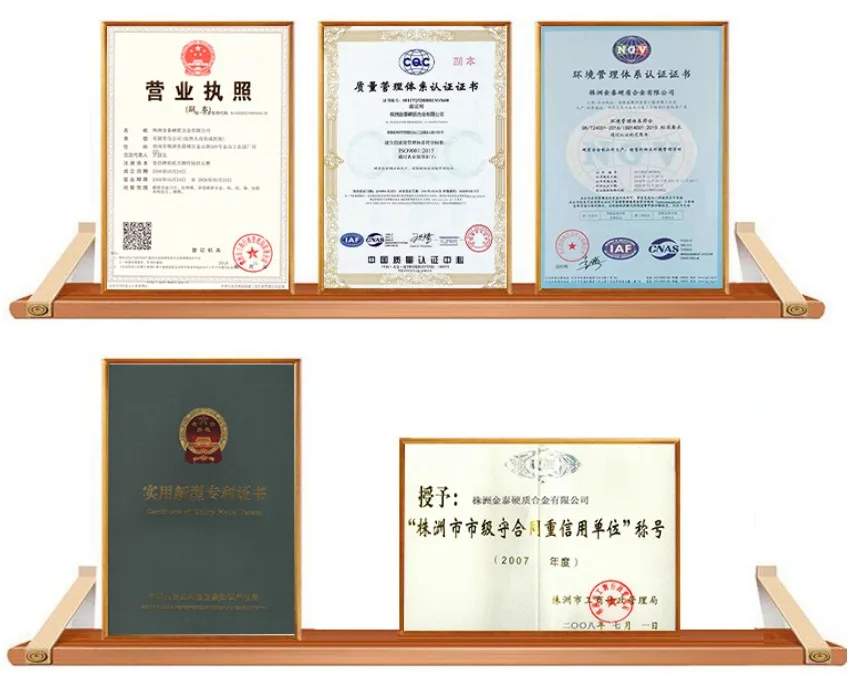 certificate.JPG