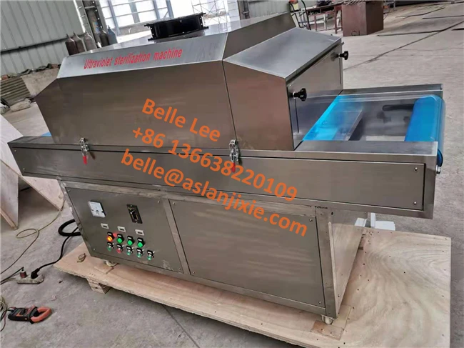 UV sterilizer machine04.jpg
