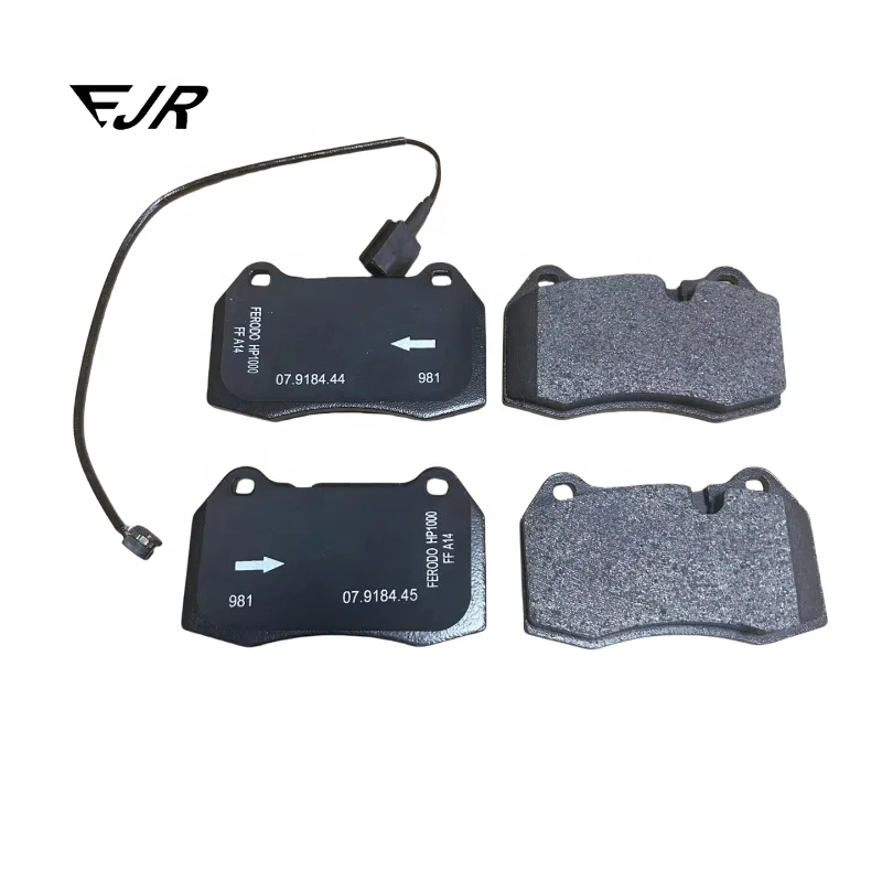 mafi出品 H16736e9b994843bca1cc08919c674