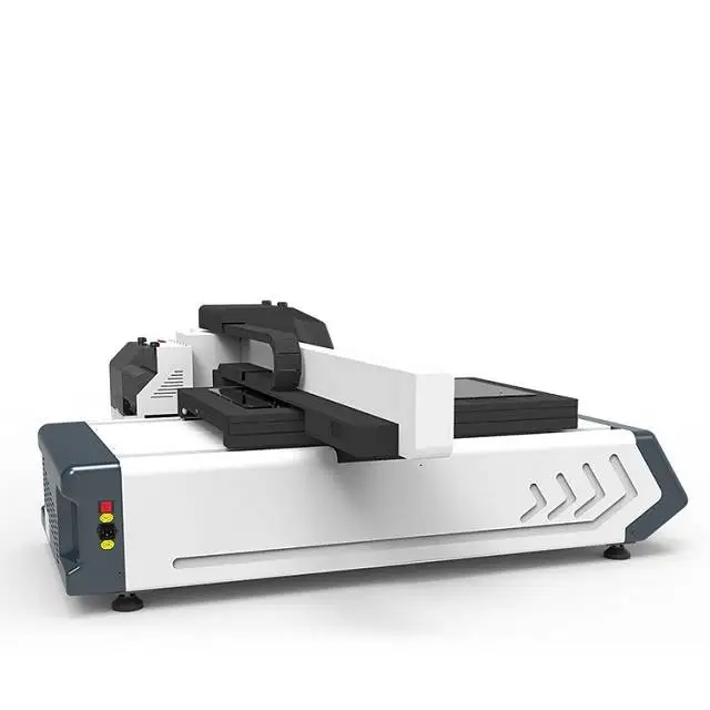 a1 photocopying services near me