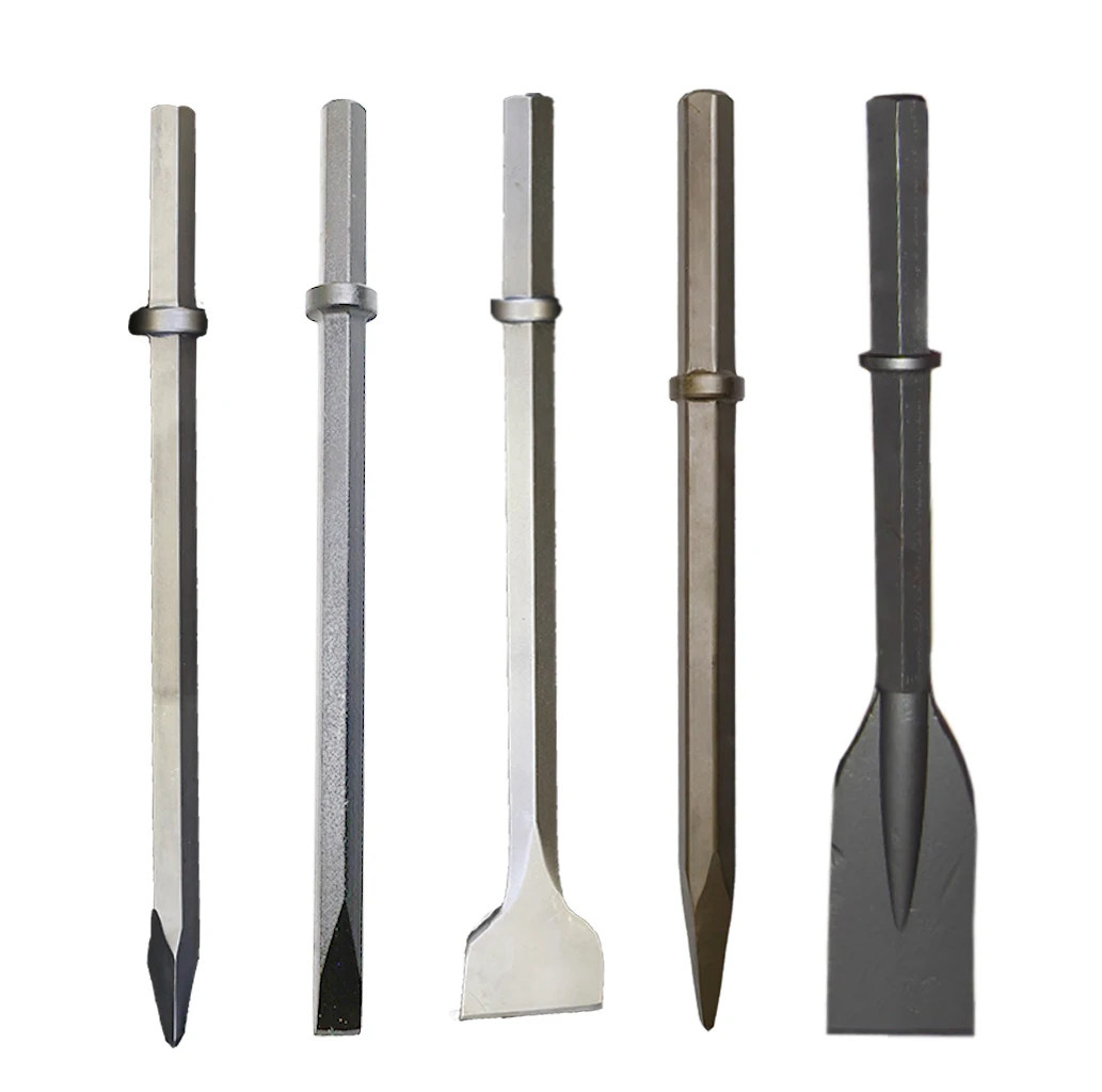 Оптовая продажа пневматических удочек длиной 28