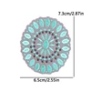PE11673CT