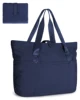 Deep Blue