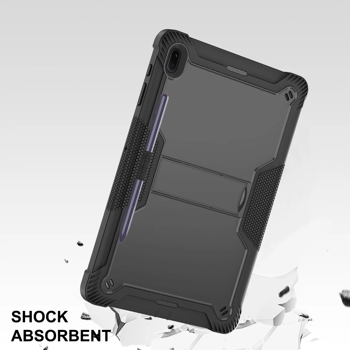 Чехол для samsung galaxy tab s7. Samsung Galaxy Tab s7 Fe 12.4. Чехол Galaxy Tab s7 Fe. Samsung Galaxy Tab s7 Plus Case Armor.