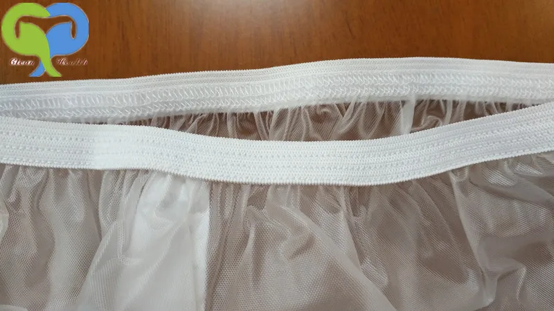 Прозрачные виниловые ПВХ пластиковые трусики трусы peva защитное нижнее белье из для мужчин водонепроницаемые прозрачные