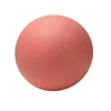 Pink-2