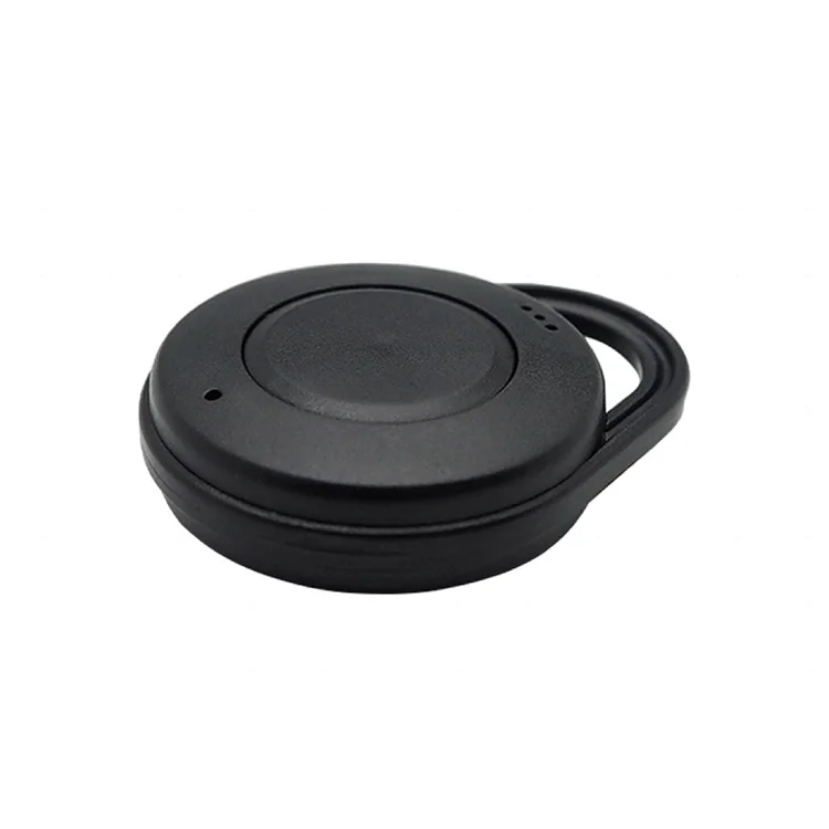 Holyiot Location Tracking Waterproof Long Range BLE Beacon Tag BLE IBeacon