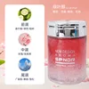 คลอโรฟิลล์สีแดง