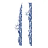 Armband-17