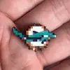 Dol-ER02-phin