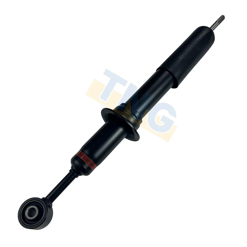 TNG Suspension Parts - Reliable Shock Absorbers for Toyota Land