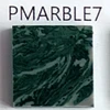 PMARBLE7