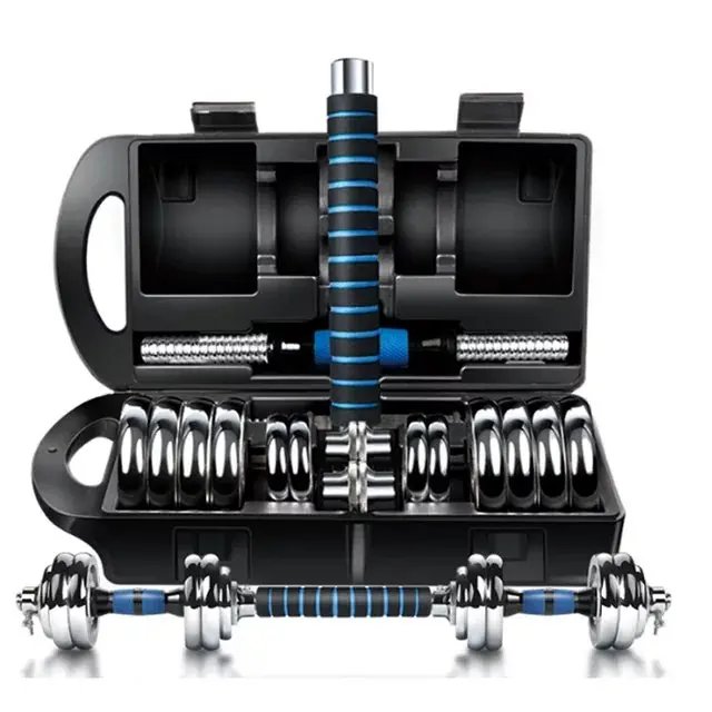 Производители оптом 20 кг Регулируемый набор