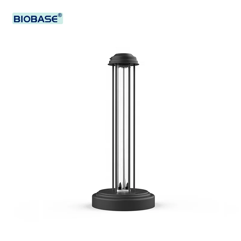 BIOBASE Bench UV Lamp