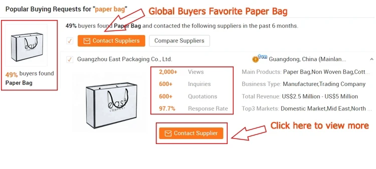 paper bag.jpg