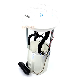 Other Auto Parts Repuestos Auto Engine Part Fuel Pump for LDV SAIC MAXUS V80