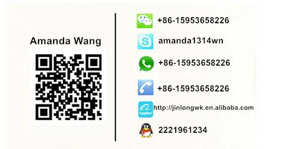 QQ20210224095009