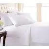 Bright White